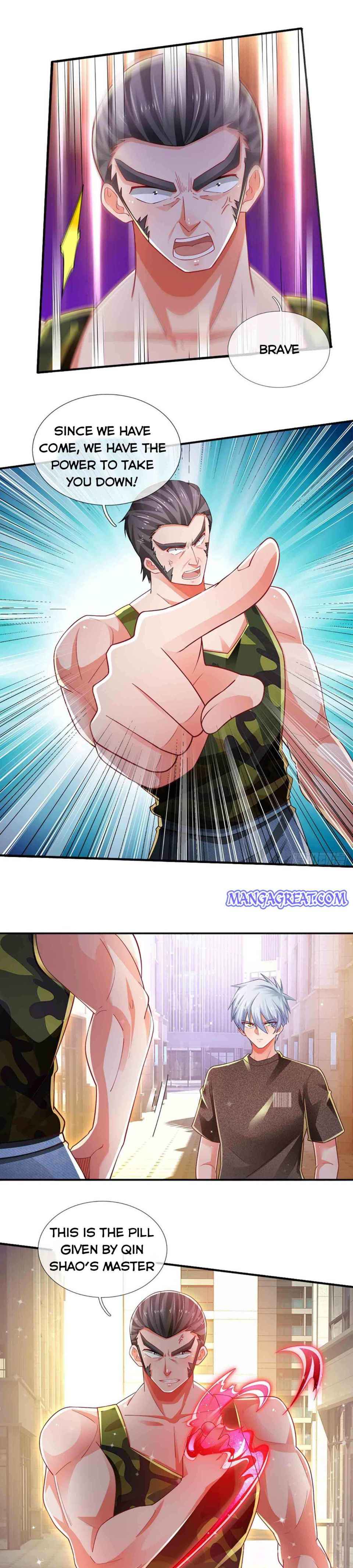 Page 7 of Chapter 69