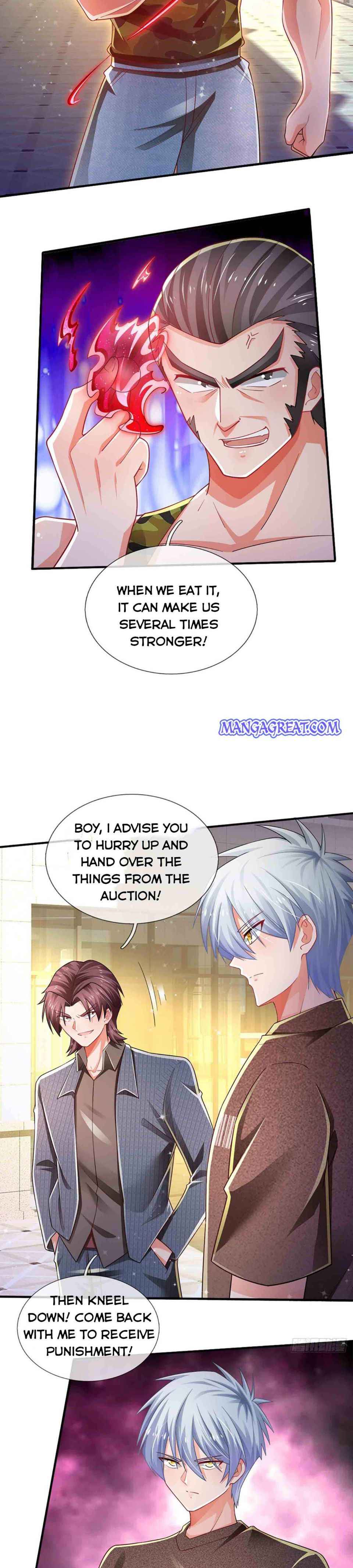 Page 8 of Chapter 69