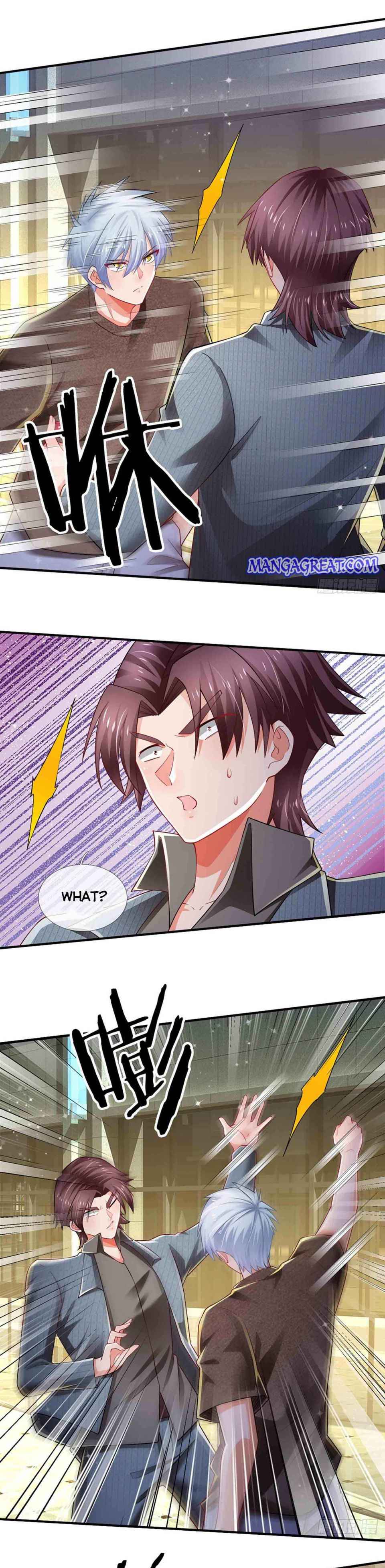 Page 10 of Chapter 69
