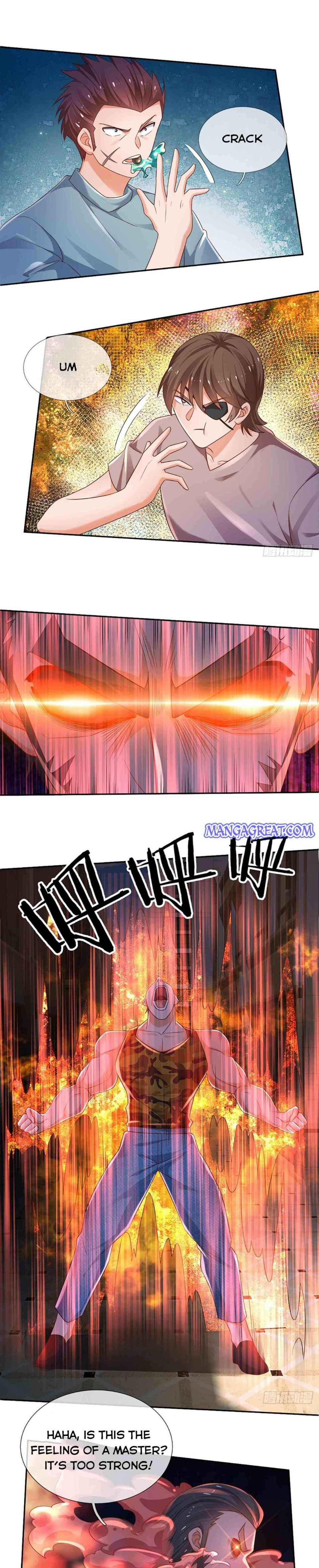 Page 13 of Chapter 69
