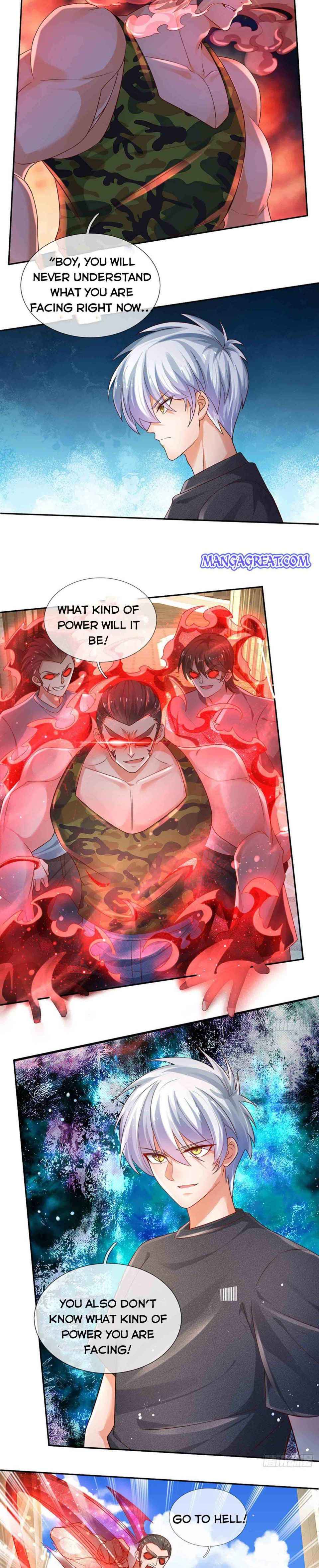 Page 14 of Chapter 69