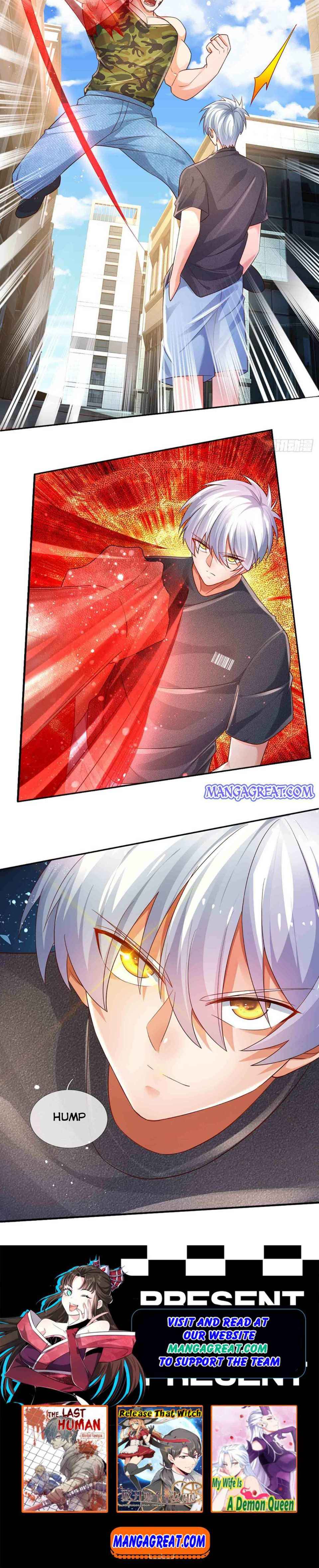 Page 15 of Chapter 69