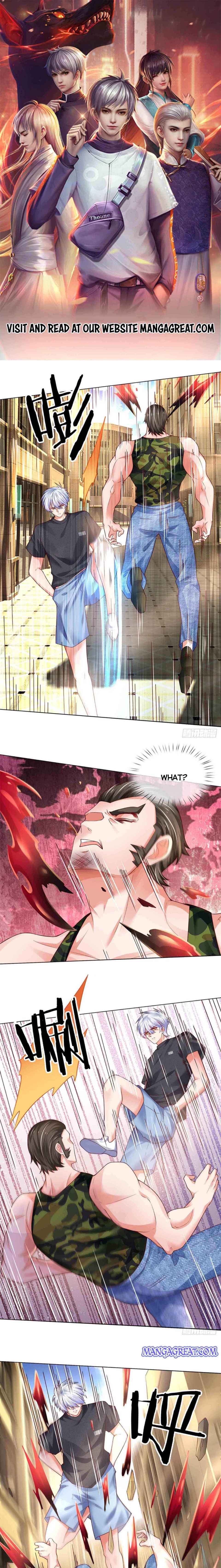 Page 1 of Chapter 70