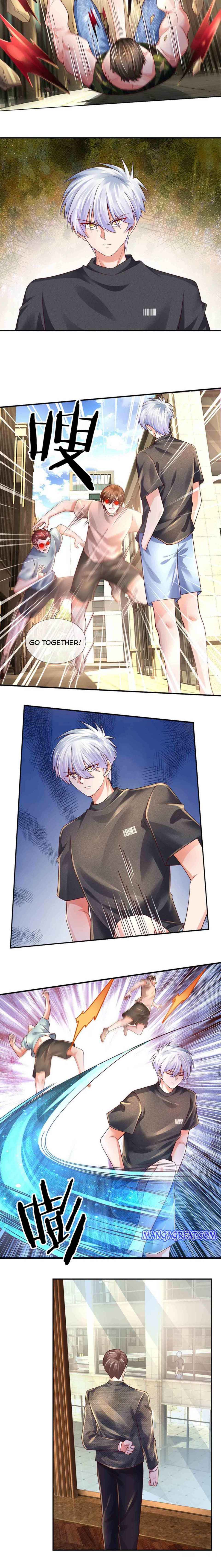 Page 2 of Chapter 70