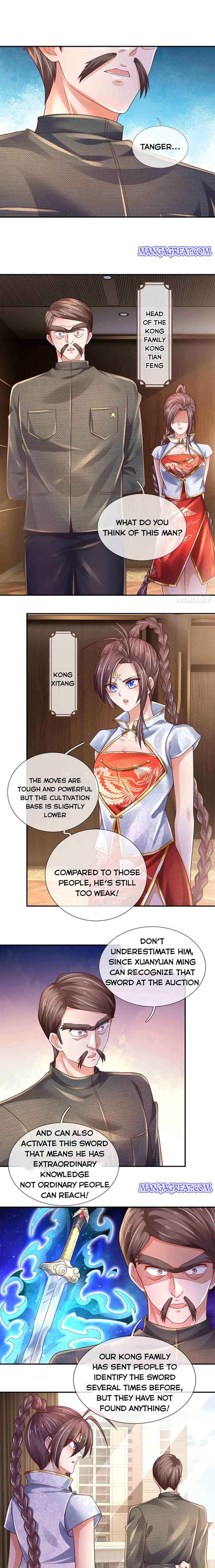 Page 3 of Chapter 70