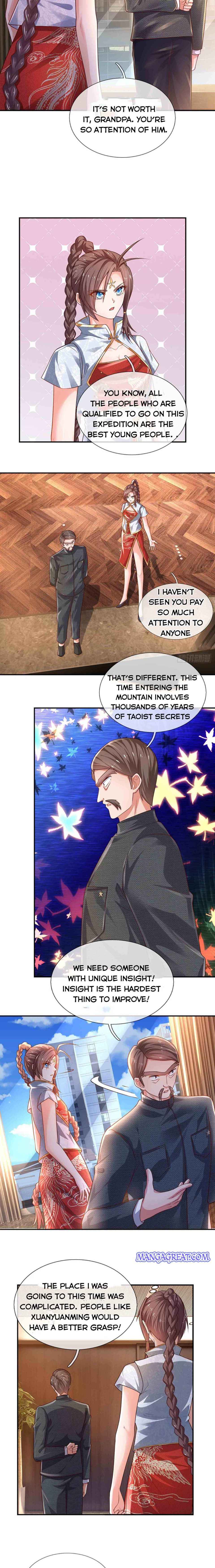 Page 4 of Chapter 70