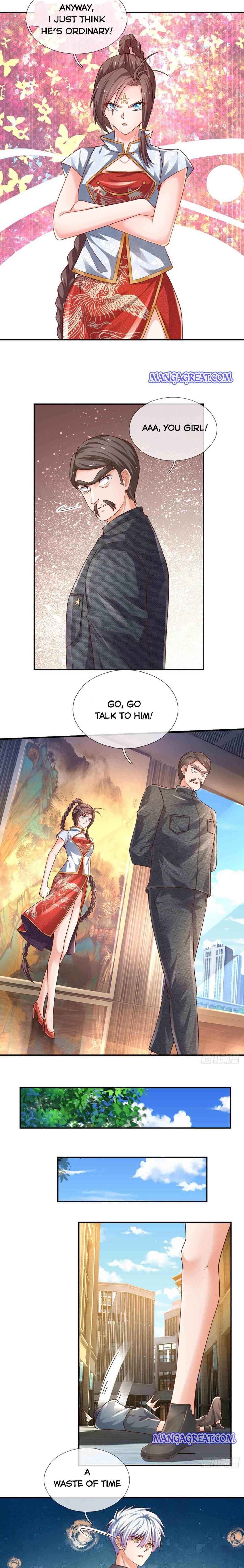Page 5 of Chapter 70