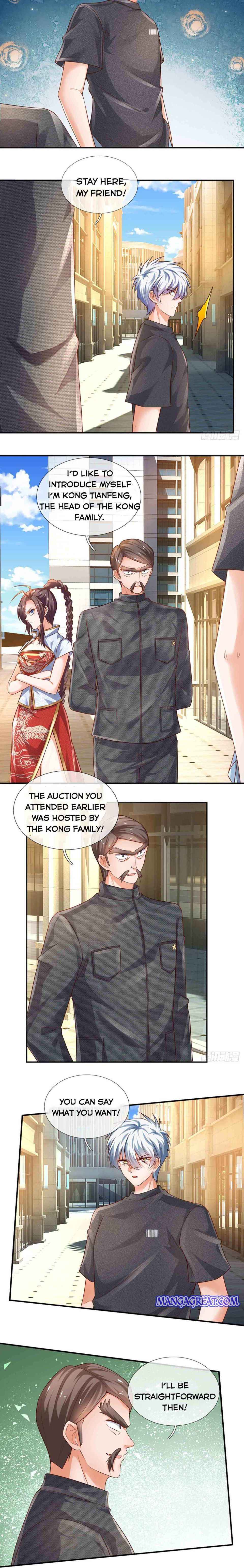 Page 6 of Chapter 70