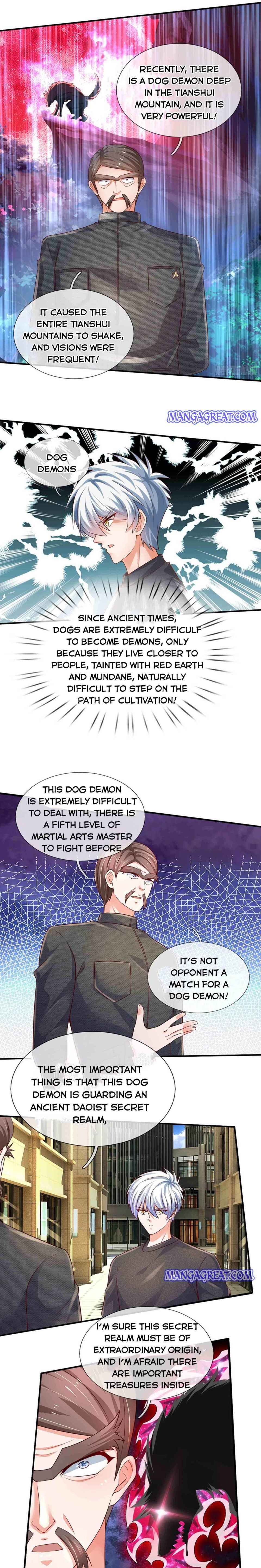 Page 7 of Chapter 70