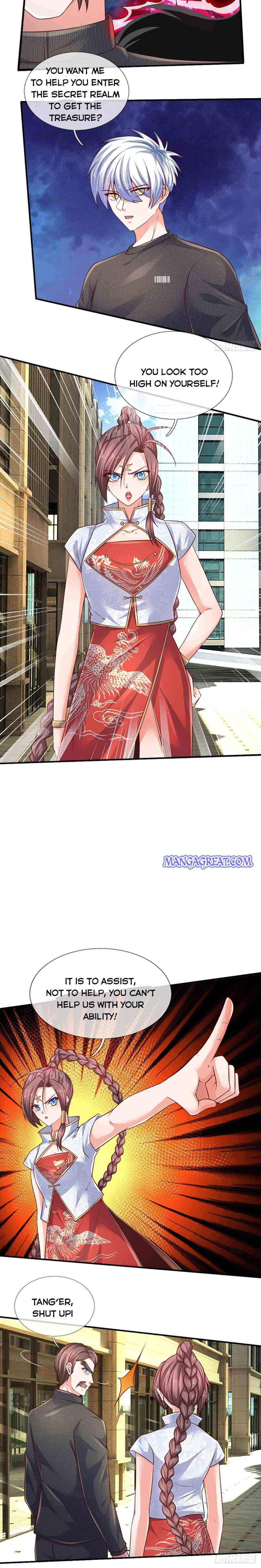 Page 8 of Chapter 70