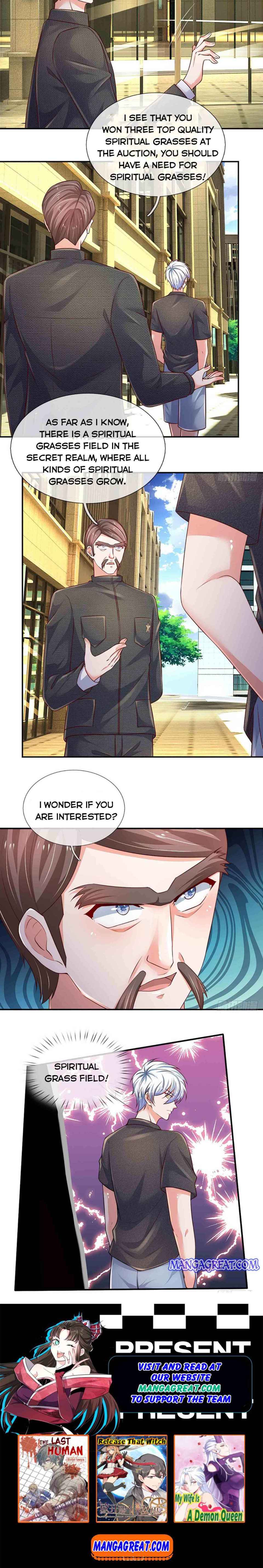 Page 10 of Chapter 70