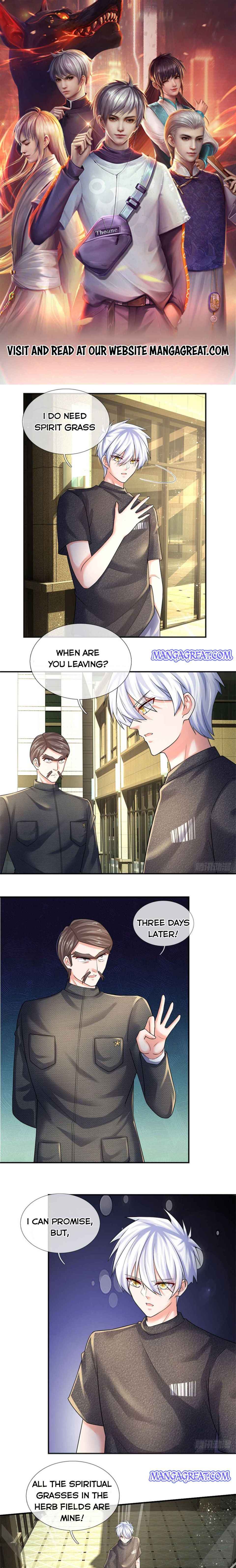 Page 1 of Chapter 71