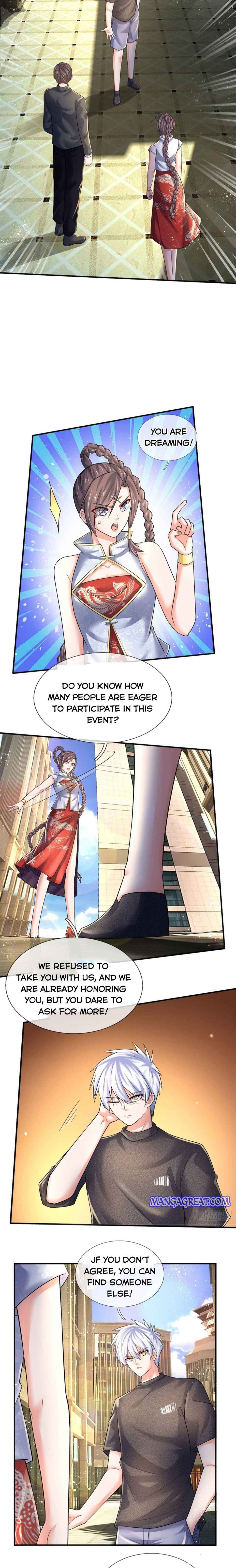 Page 2 of Chapter 71