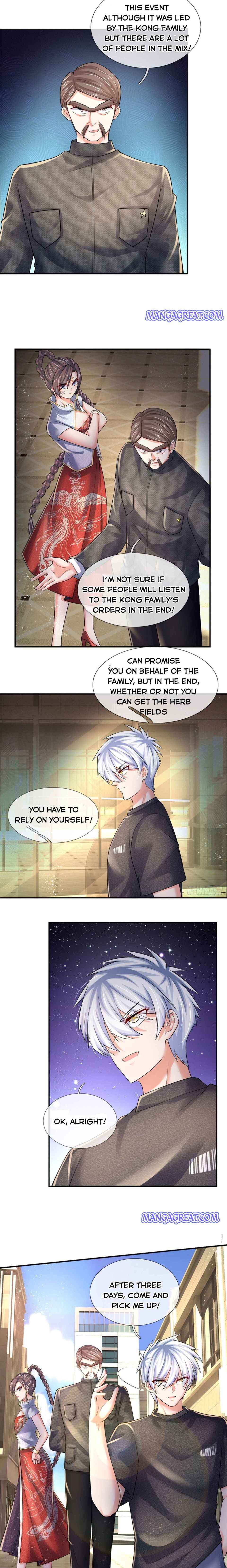 Page 3 of Chapter 71