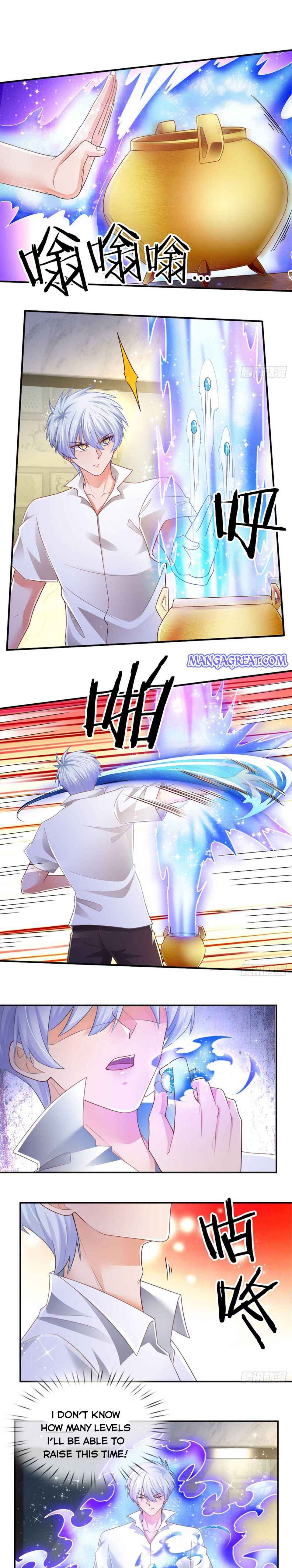 Page 5 of Chapter 71
