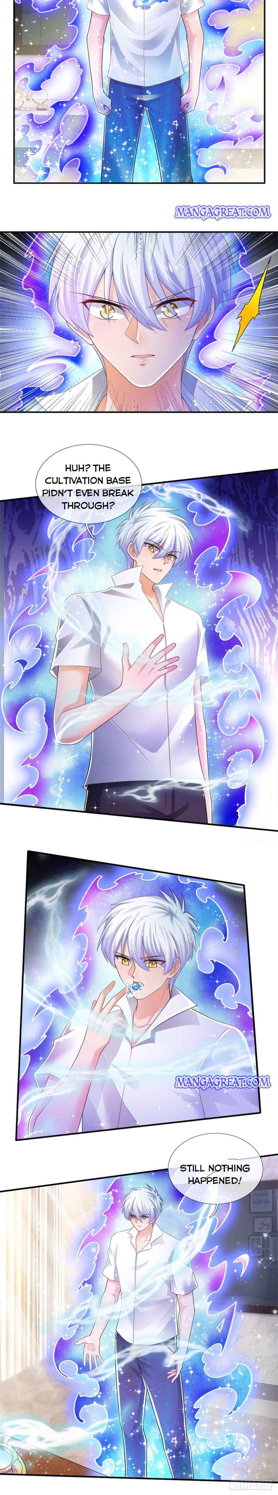 Page 6 of Chapter 71