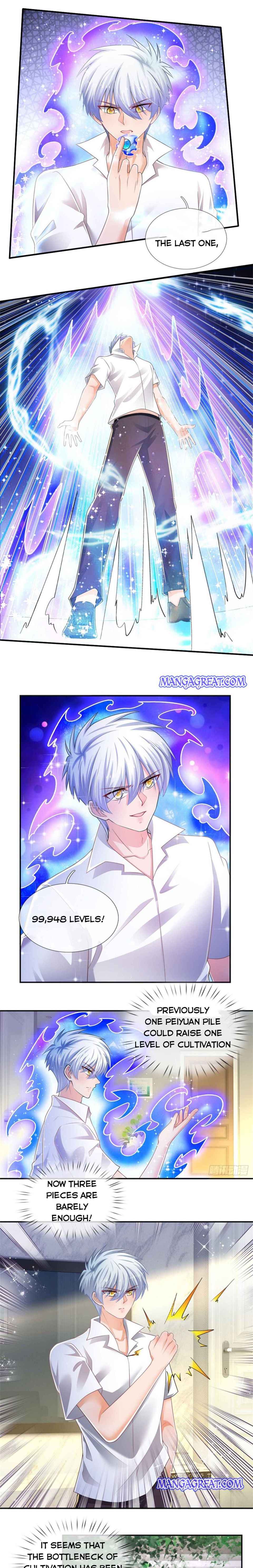 Page 7 of Chapter 71