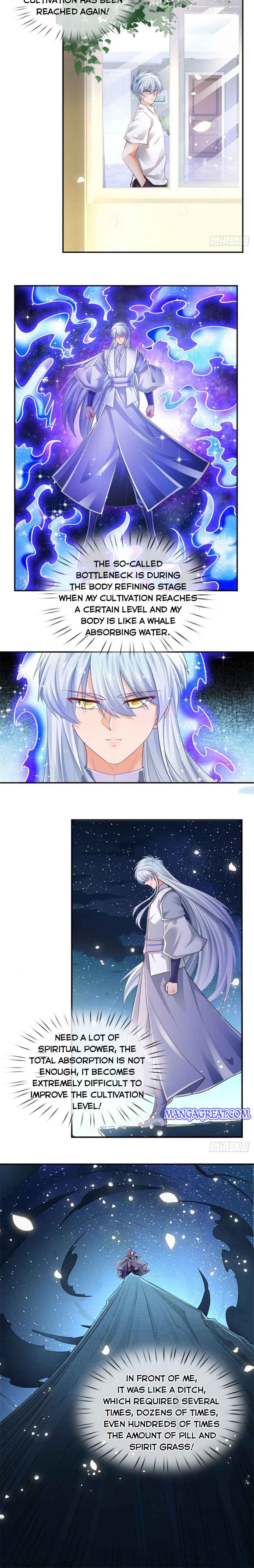 Page 8 of Chapter 71