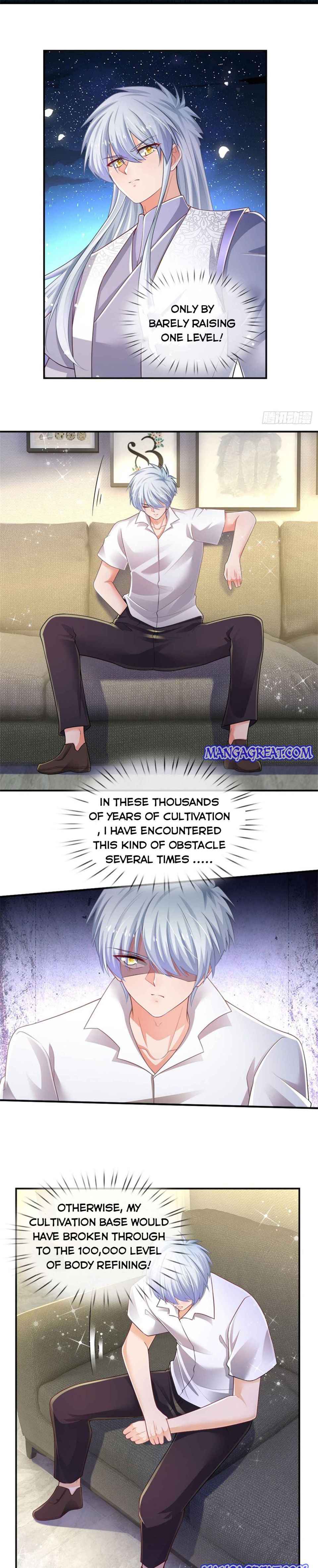 Page 9 of Chapter 71