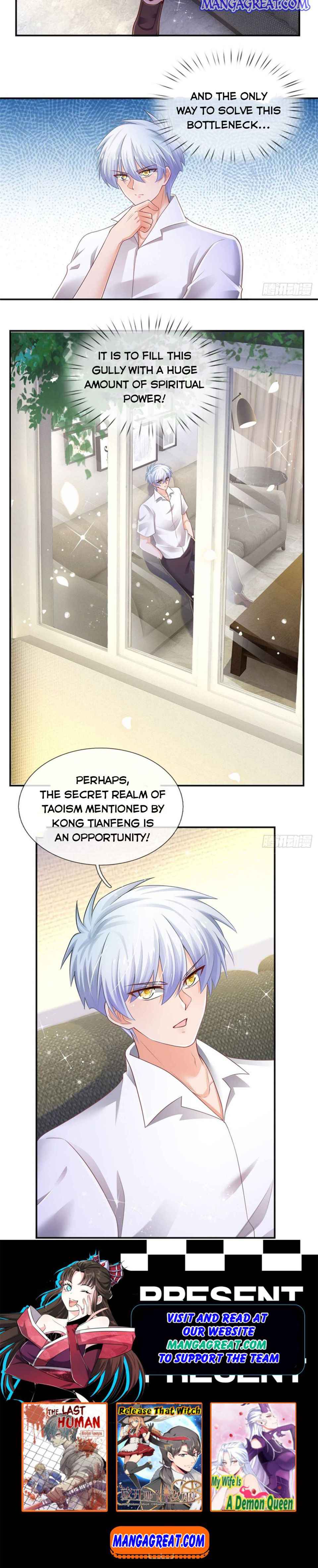 Page 10 of Chapter 71