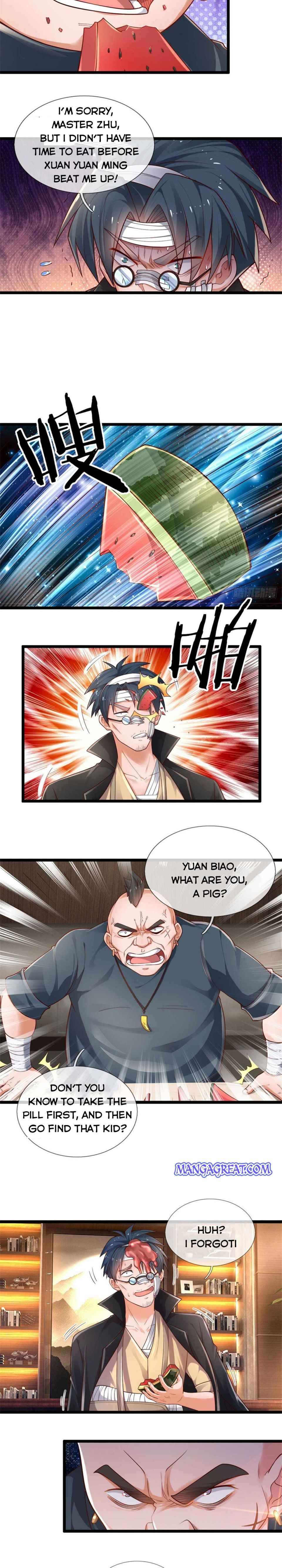 Page 2 of Chapter 72