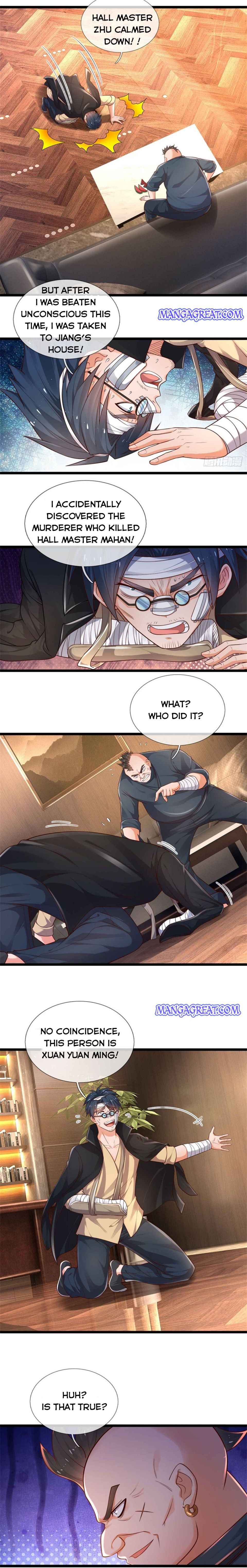 Page 3 of Chapter 72