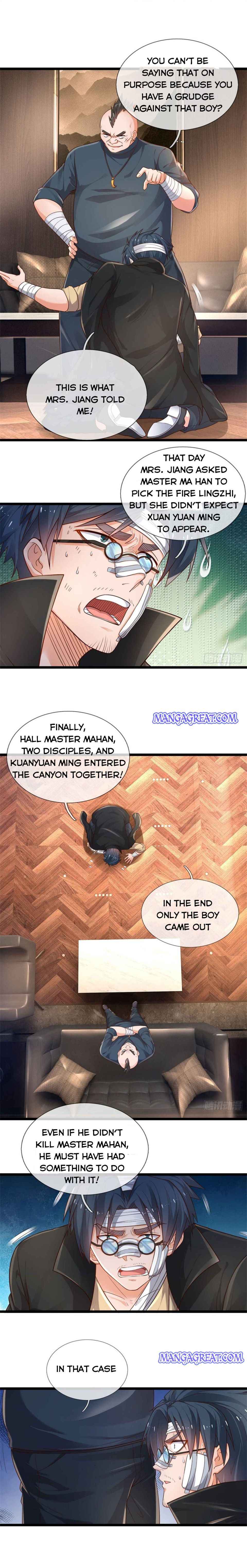 Page 4 of Chapter 72