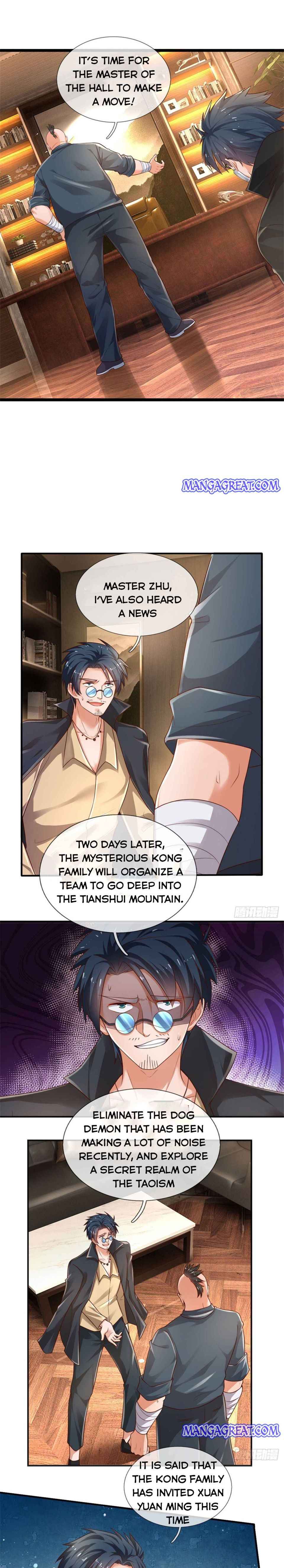 Page 5 of Chapter 72