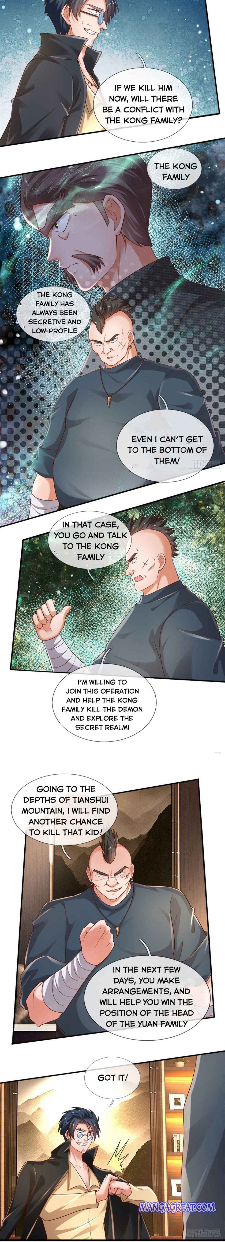 Page 6 of Chapter 72