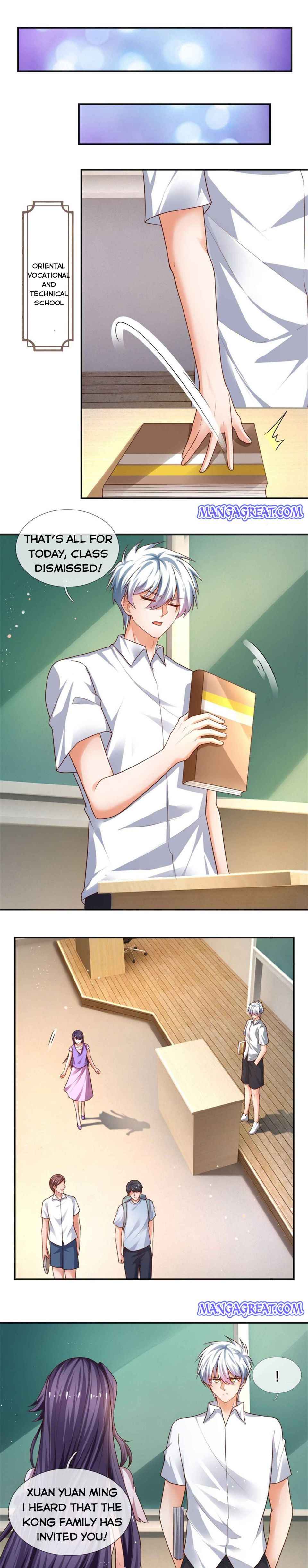 Page 7 of Chapter 72