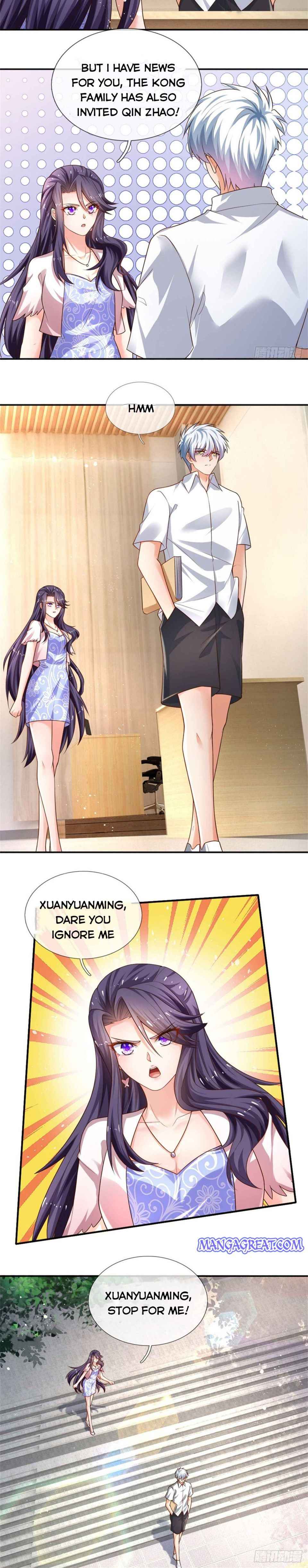 Page 8 of Chapter 72