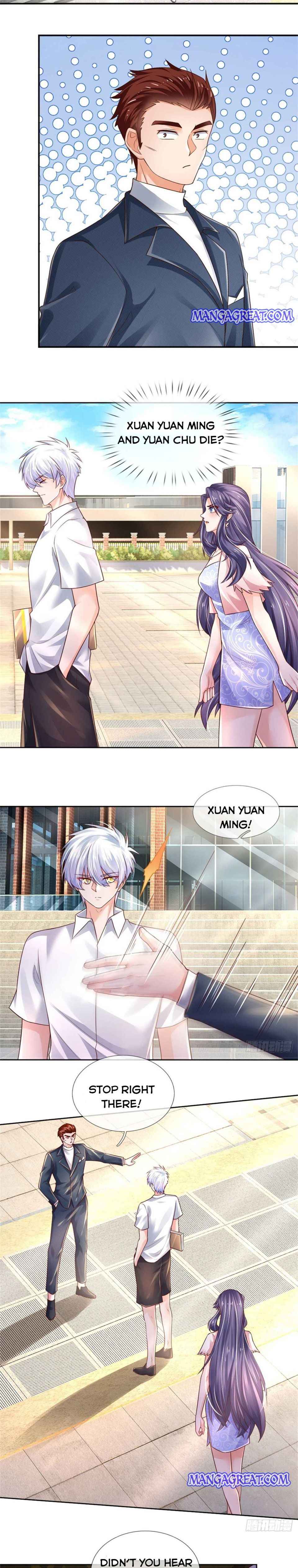 Page 9 of Chapter 72