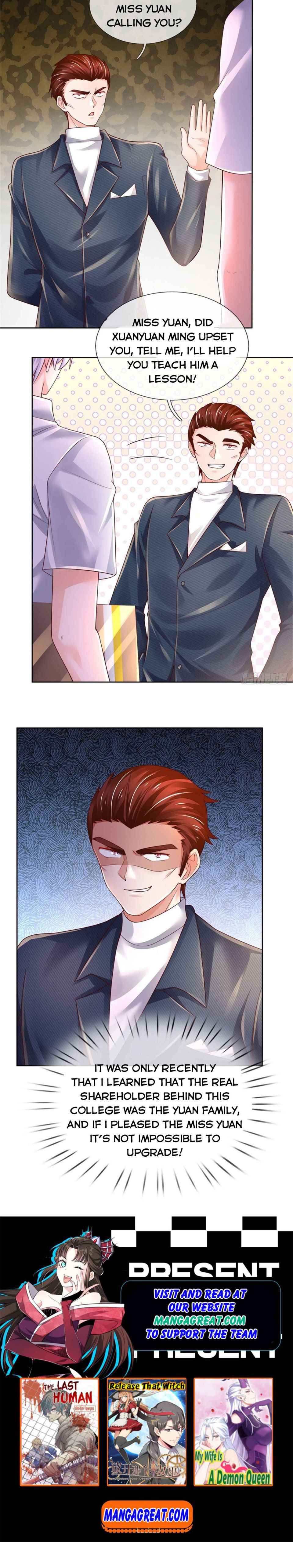 Page 10 of Chapter 72