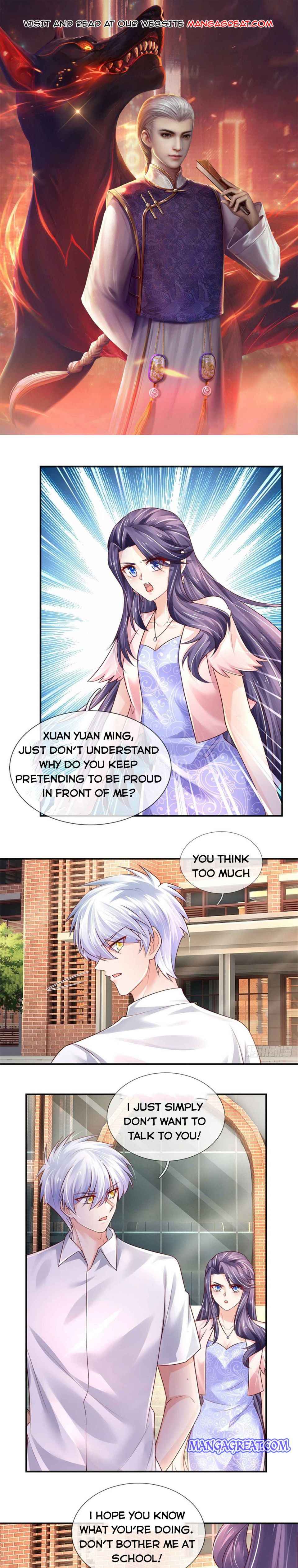 Page 1 of Chapter 73