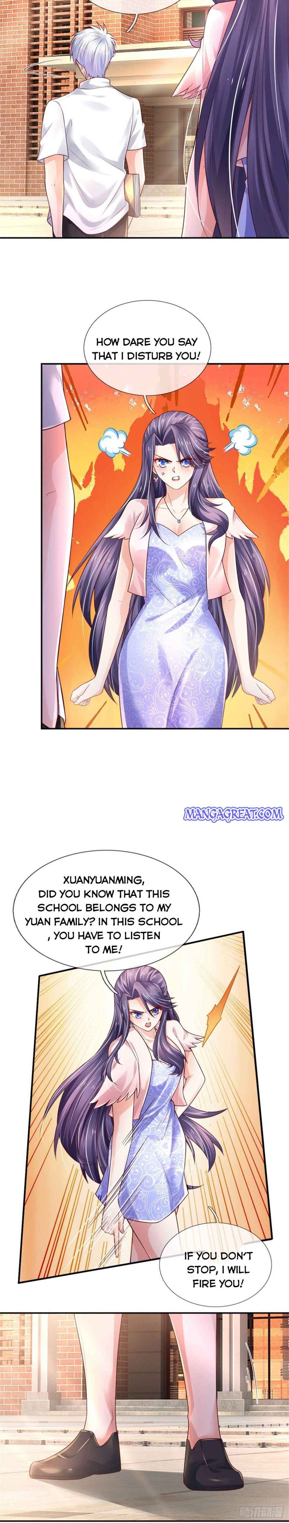 Page 2 of Chapter 73