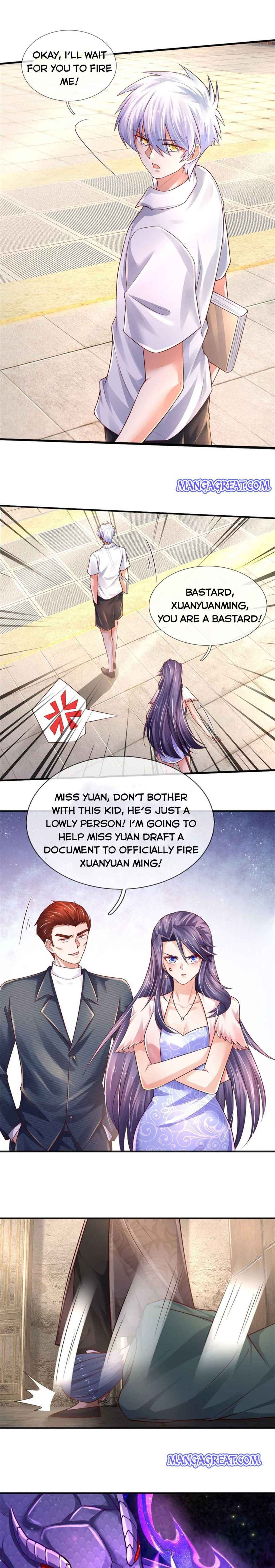 Page 3 of Chapter 73