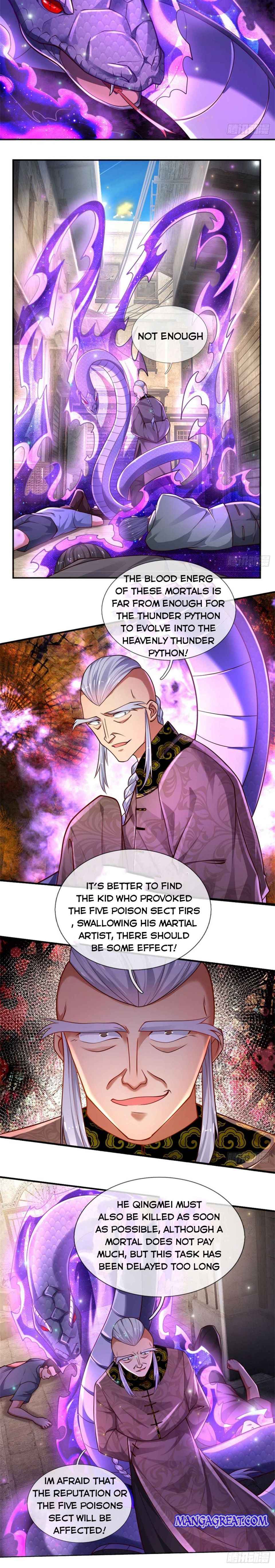Page 4 of Chapter 73