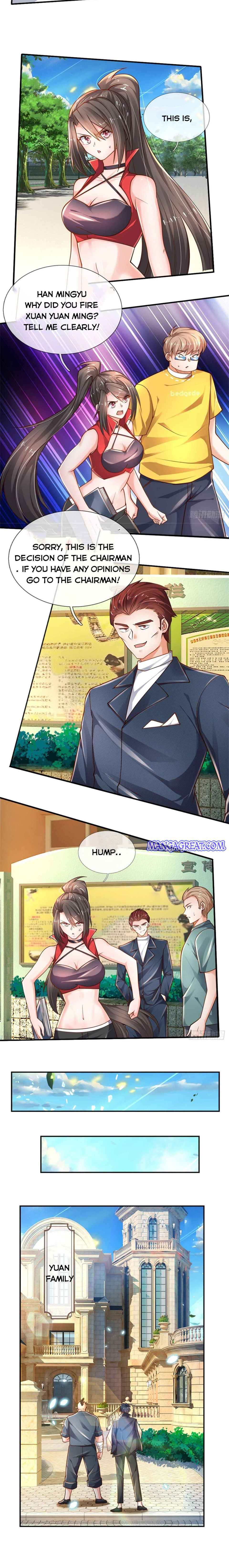 Page 6 of Chapter 73
