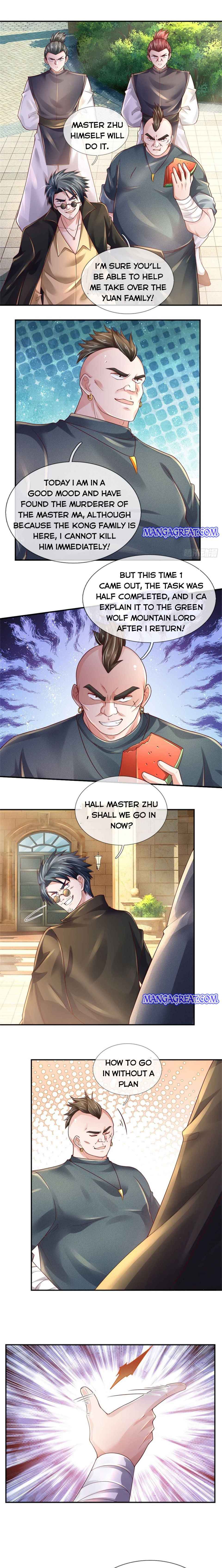 Page 7 of Chapter 73