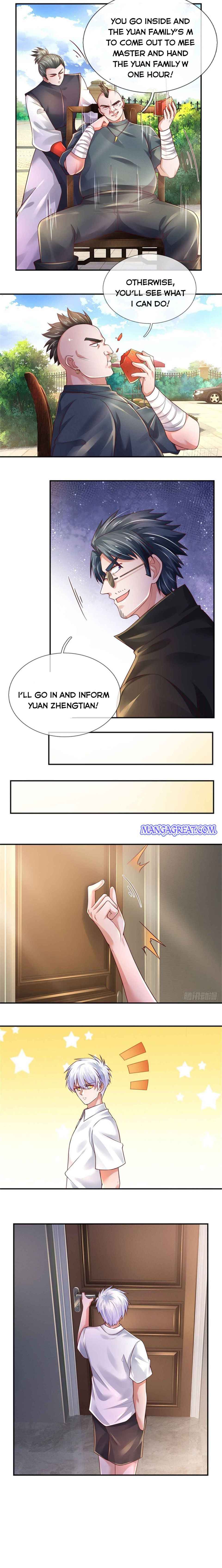 Page 8 of Chapter 73