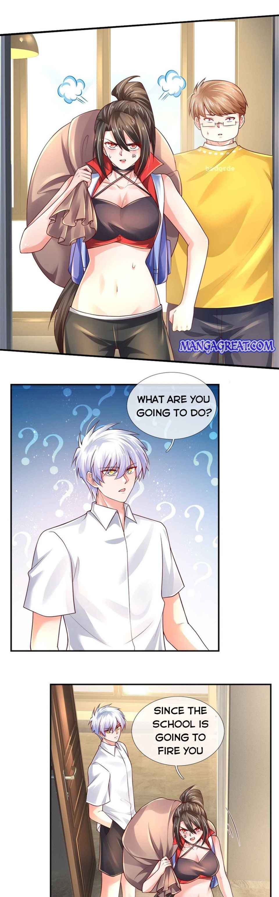Page 9 of Chapter 73