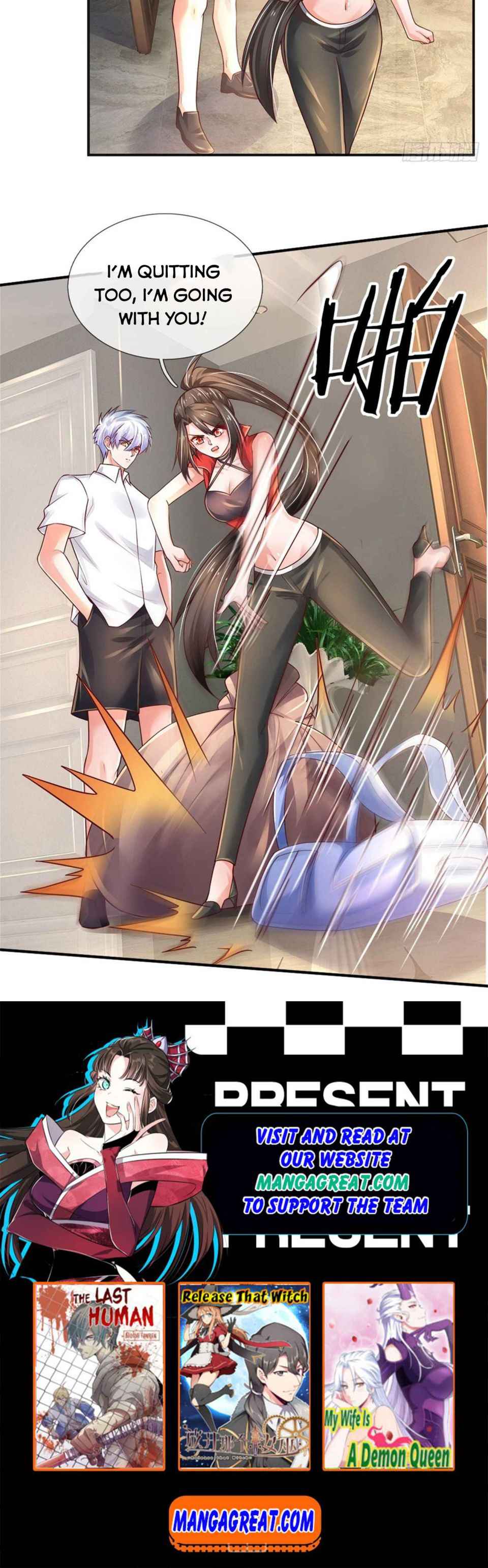 Page 10 of Chapter 73