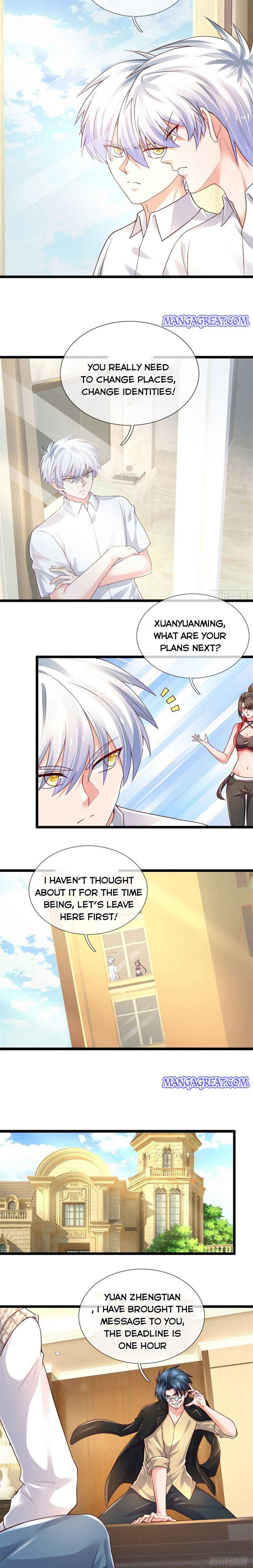 Page 3 of Chapter 74