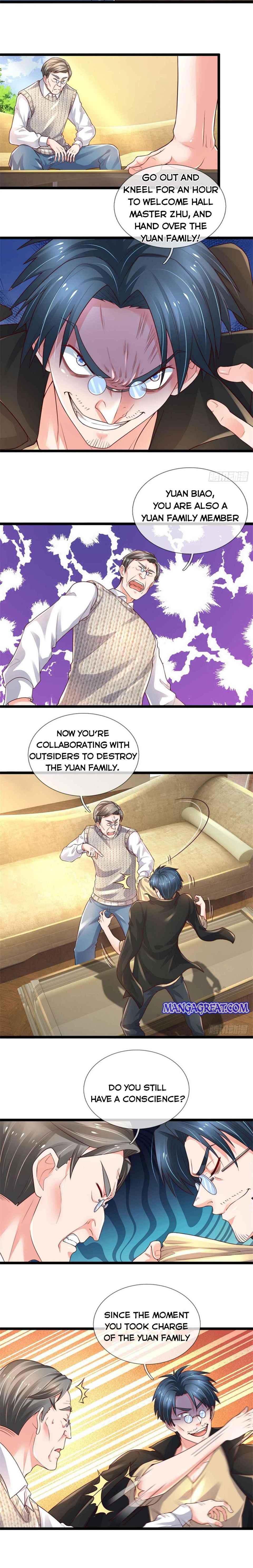Page 4 of Chapter 74