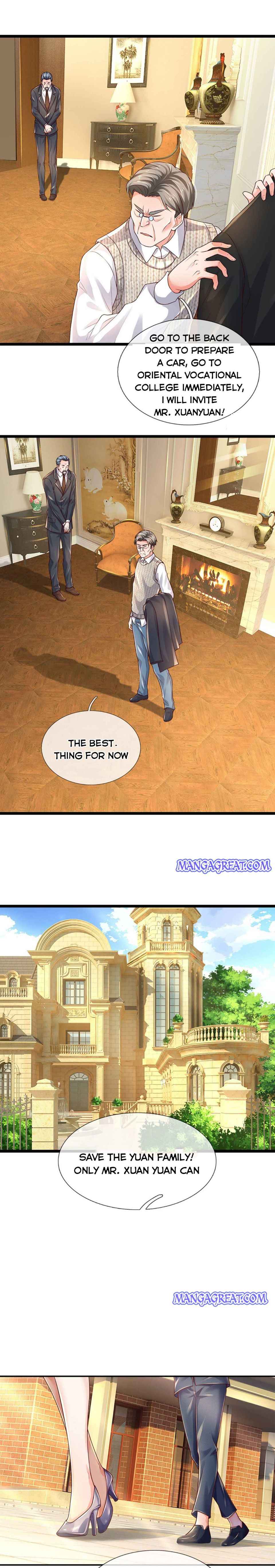 Page 7 of Chapter 74