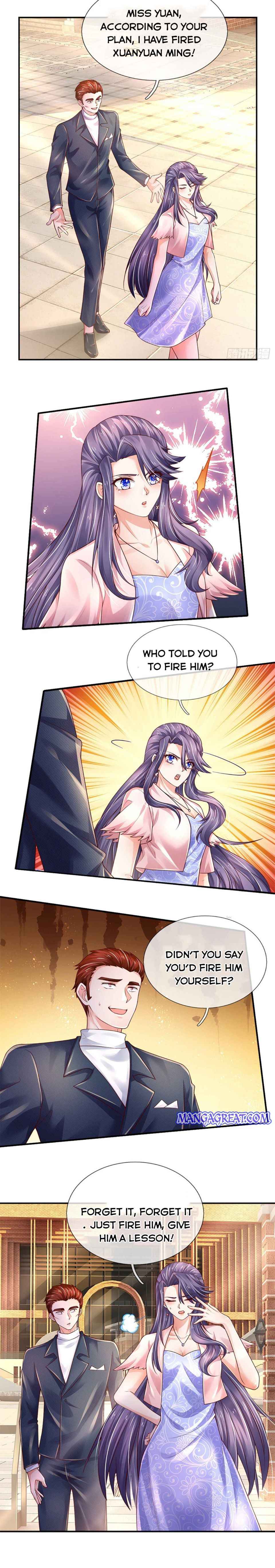 Page 8 of Chapter 74
