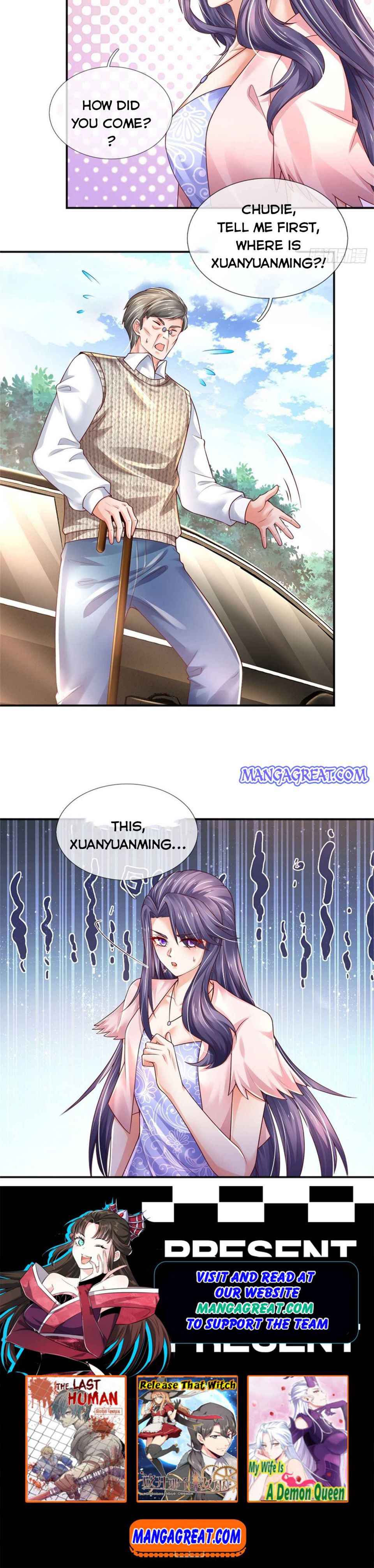 Page 10 of Chapter 74