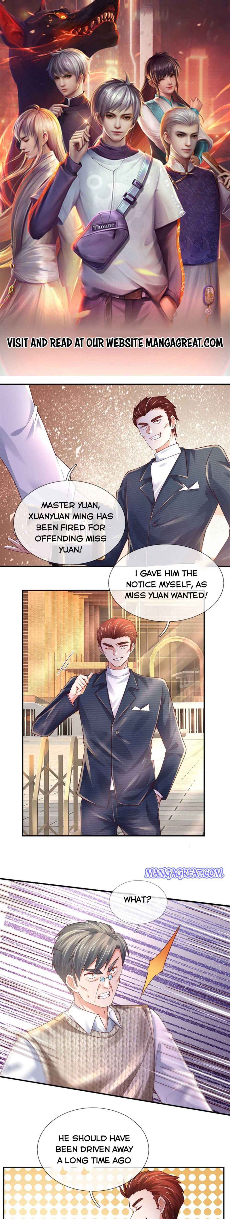 Page 1 of Chapter 75