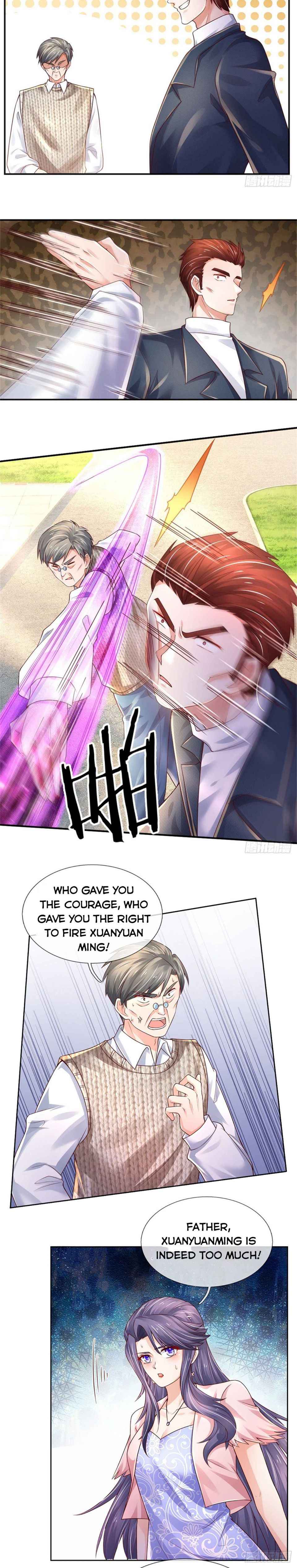 Page 2 of Chapter 75