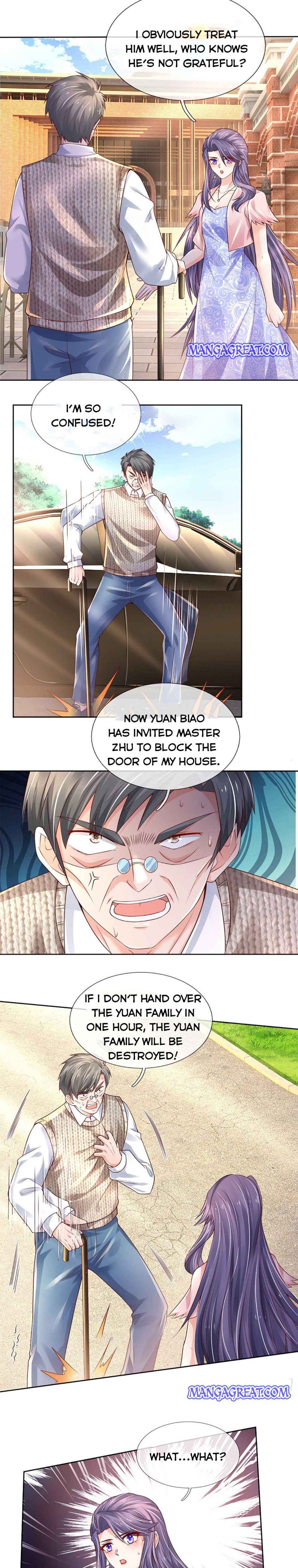 Page 3 of Chapter 75